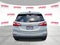 2021 Chevrolet Equinox AWD LT