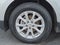 2021 Chevrolet Equinox AWD LT