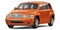 2008 Chevrolet HHR FWD 4dr LS