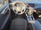 2021 Chevrolet Blazer LT FWD