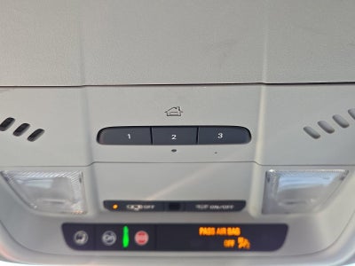 2021 Chevrolet Blazer LT FWD