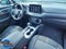 2023 Chevrolet Blazer AWD 4dr LT w/2LT