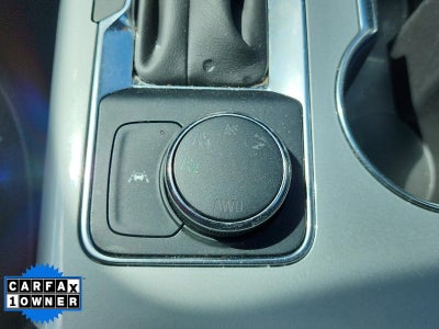 2023 Chevrolet Blazer AWD 4dr LT w/2LT