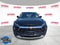 2023 Chevrolet Blazer AWD 4dr LT w/2LT