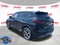2023 Chevrolet Blazer AWD 4dr LT w/2LT