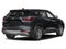 2023 Chevrolet Blazer AWD 4dr LT w/2LT