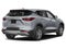 2023 Chevrolet Blazer AWD 4dr LT w/2LT