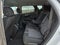 2025 Chevrolet Blazer LT AWD