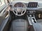 2025 Chevrolet Blazer LT AWD
