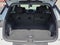 2025 Chevrolet Blazer LT AWD