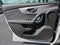 2025 Chevrolet Blazer LT AWD
