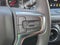 2025 Chevrolet Blazer LT AWD