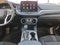 2025 Chevrolet Blazer LT AWD
