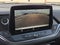 2025 Chevrolet Blazer LT AWD