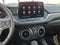 2025 Chevrolet Blazer LT AWD