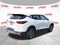 2025 Chevrolet Blazer LT AWD