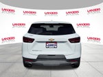 2025 Chevrolet Blazer LT AWD