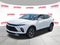 2025 Chevrolet Blazer LT AWD