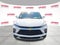 2025 Chevrolet Blazer LT AWD