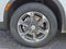 2025 Chevrolet Blazer LT AWD