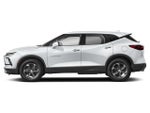 2024 Chevrolet Blazer LT AWD