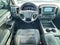 2017 GMC Sierra 1500 Crew Cab Short Box 4-Wheel Drive Denali