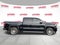 2017 GMC Sierra 1500 Crew Cab Short Box 4-Wheel Drive Denali