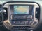2017 GMC Sierra 1500 Crew Cab Short Box 4-Wheel Drive Denali