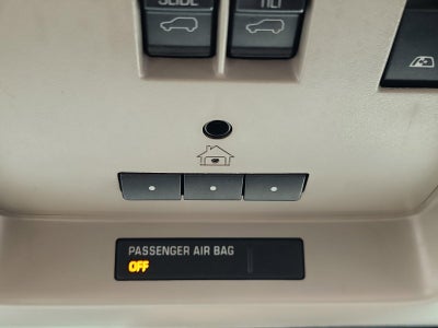 2017 GMC Sierra 1500 Crew Cab Short Box 4-Wheel Drive Denali