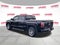 2017 GMC Sierra 1500 Crew Cab Short Box 4-Wheel Drive Denali