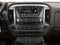2017 GMC Sierra 1500 Crew Cab Short Box 4-Wheel Drive Denali