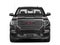 2017 GMC Sierra 1500 Crew Cab Short Box 4-Wheel Drive Denali