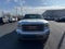2015 GMC Sierra 1500 Crew Cab Short Box 4-Wheel Drive SLE