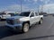 2015 GMC Sierra 1500 Crew Cab Short Box 4-Wheel Drive SLE