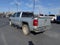 2015 GMC Sierra 1500 Crew Cab Short Box 4-Wheel Drive SLE