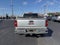 2015 GMC Sierra 1500 Crew Cab Short Box 4-Wheel Drive SLE