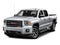 2015 GMC Sierra 1500 Crew Cab Short Box 4-Wheel Drive SLE