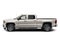 2015 GMC Sierra 1500 Crew Cab Short Box 4-Wheel Drive SLE