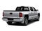 2015 GMC Sierra 1500 Crew Cab Short Box 4-Wheel Drive SLE