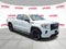 2021 GMC Sierra 1500 Crew Cab Short Box 4-Wheel Drive Elevation 3SB