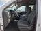 2021 GMC Sierra 1500 Crew Cab Short Box 4-Wheel Drive Elevation 3SB
