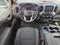2021 GMC Sierra 1500 Crew Cab Short Box 4-Wheel Drive Elevation 3SB
