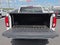 2021 GMC Sierra 1500 Crew Cab Short Box 4-Wheel Drive Elevation 3SB