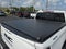 2021 GMC Sierra 1500 Crew Cab Short Box 4-Wheel Drive Elevation 3SB