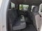 2021 GMC Sierra 1500 Crew Cab Short Box 4-Wheel Drive Elevation 3SB