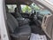 2021 GMC Sierra 1500 Crew Cab Short Box 4-Wheel Drive Elevation 3SB