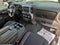 2021 GMC Sierra 1500 Crew Cab Short Box 4-Wheel Drive Elevation 3SB