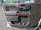 2021 GMC Sierra 1500 Crew Cab Short Box 4-Wheel Drive Elevation 3SB
