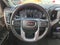 2021 GMC Sierra 1500 Crew Cab Short Box 4-Wheel Drive Elevation 3SB