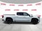 2021 GMC Sierra 1500 Crew Cab Short Box 4-Wheel Drive Elevation 3SB